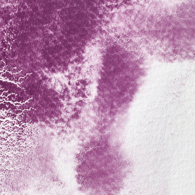 Winsor & Newton Professional Watercolour