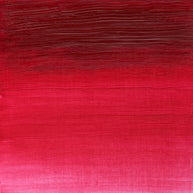 Winsor & Newton Artist's Oil
