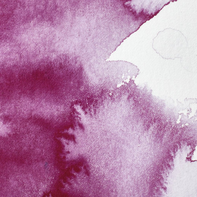 Winsor & Newton Professional Watercolour