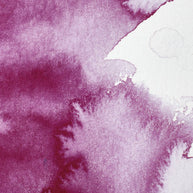 Winsor & Newton Professional Watercolour