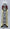 Rembrandt Extra Fine Watercolour 20ml