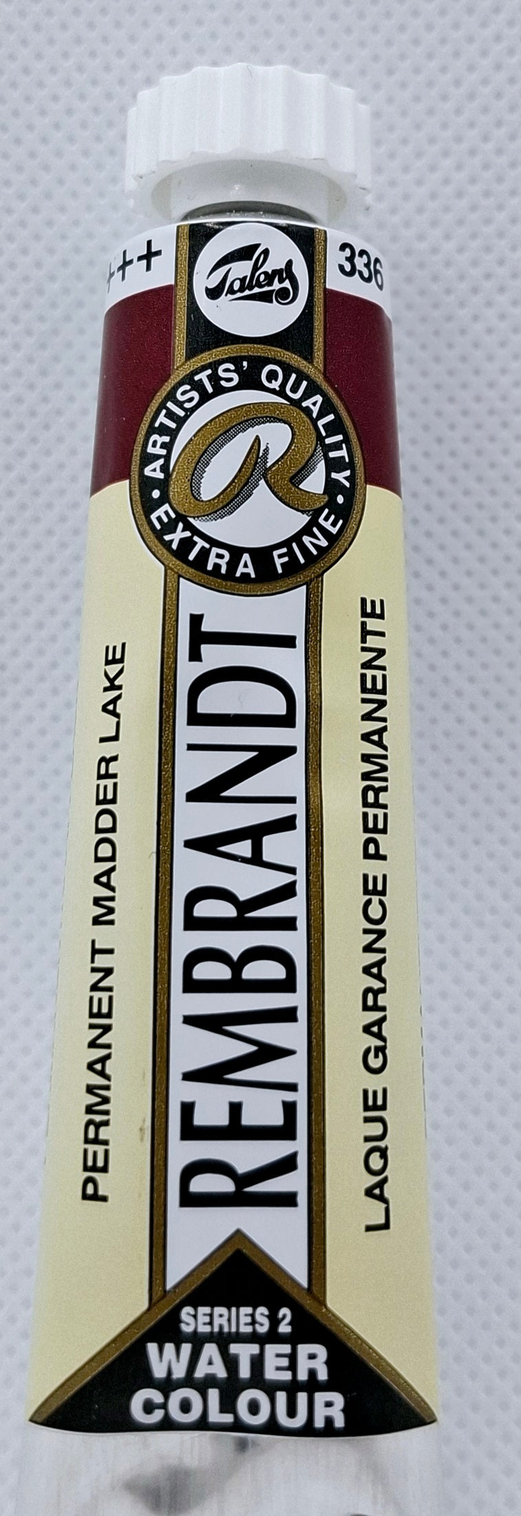 Rembrandt Extra Fine Watercolour 20ml