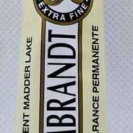 Rembrandt Extra Fine Watercolour 20ml