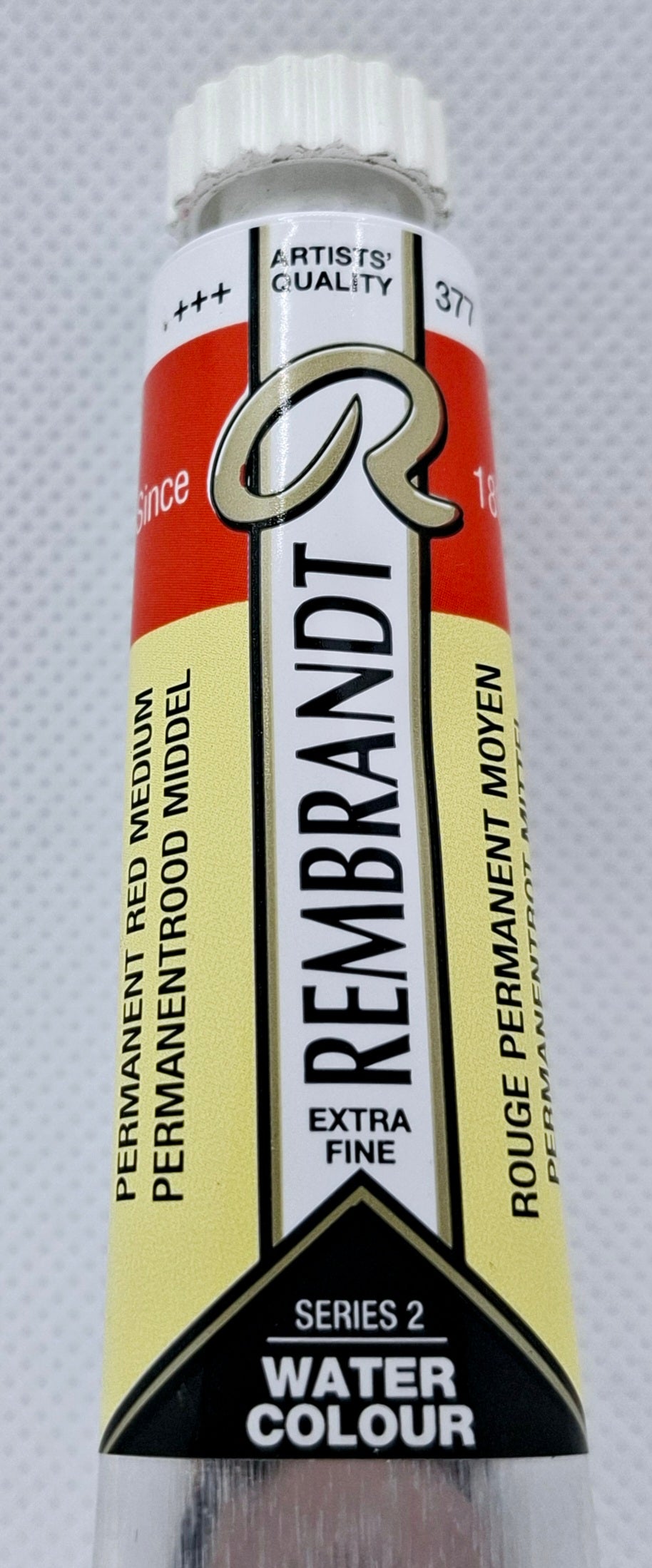 Rembrandt Extra Fine Watercolour 20ml