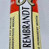 Rembrandt Extra Fine Watercolour 20ml