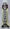 Rembrandt Extra Fine Watercolour 20ml