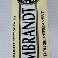 Rembrandt Extra Fine Watercolour 20ml