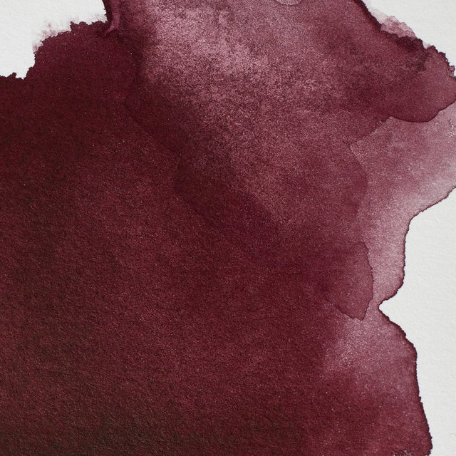 Winsor & Newton Professional Watercolour