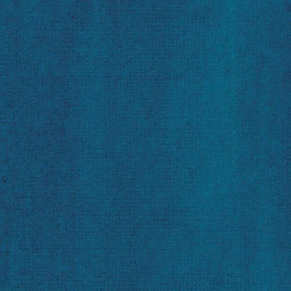 Liquitex Acrylic Ink 30ml