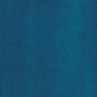 Liquitex Acrylic Ink 30ml