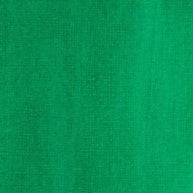 Liquitex Acrylic Ink 30ml