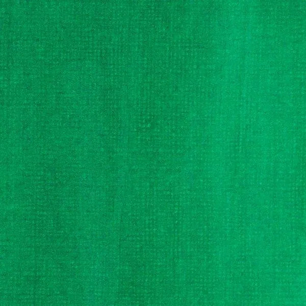 Liquitex Acrylic Ink 30ml