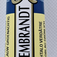 Rembrandt Extra Fine Watercolour 20ml