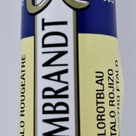 Rembrandt Extra Fine Watercolour 20ml