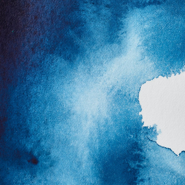 Winsor & Newton Professional Watercolour