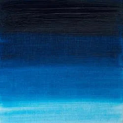 Winsor & Newton Artist's Oil