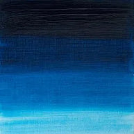 Winsor & Newton Artist's Oil