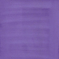 Liquitex Acrylic Ink 30ml