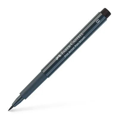 Faber Castell Pitt Artist Brush Pen