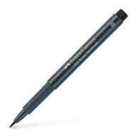 Faber Castell Pitt Artist Brush Pen