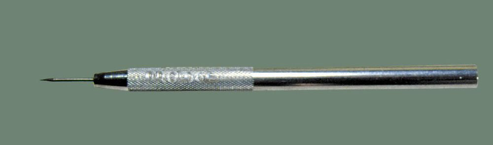 Proedge Needle Point Hobby Awl