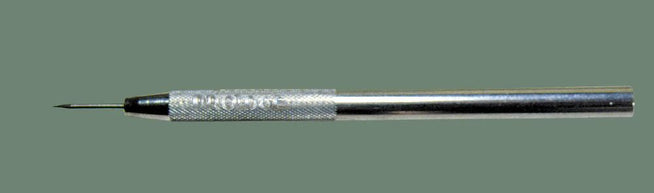 Proedge Needle Point Hobby Awl