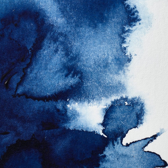 Winsor & Newton Professional Watercolour