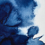 Winsor & Newton Professional Watercolour