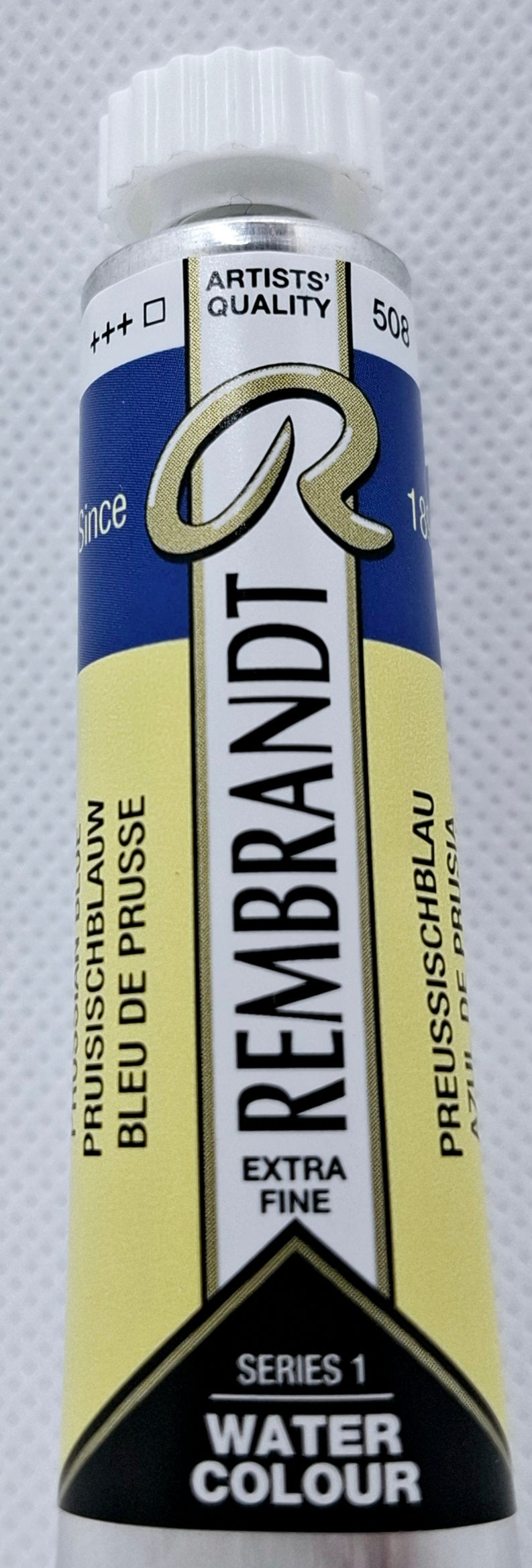 Rembrandt Extra Fine Watercolour 20ml