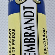 Rembrandt Extra Fine Watercolour 20ml
