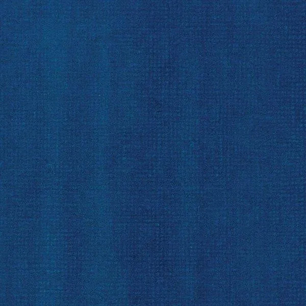 Liquitex Acrylic Ink 30ml