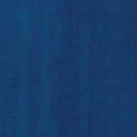 Liquitex Acrylic Ink 30ml