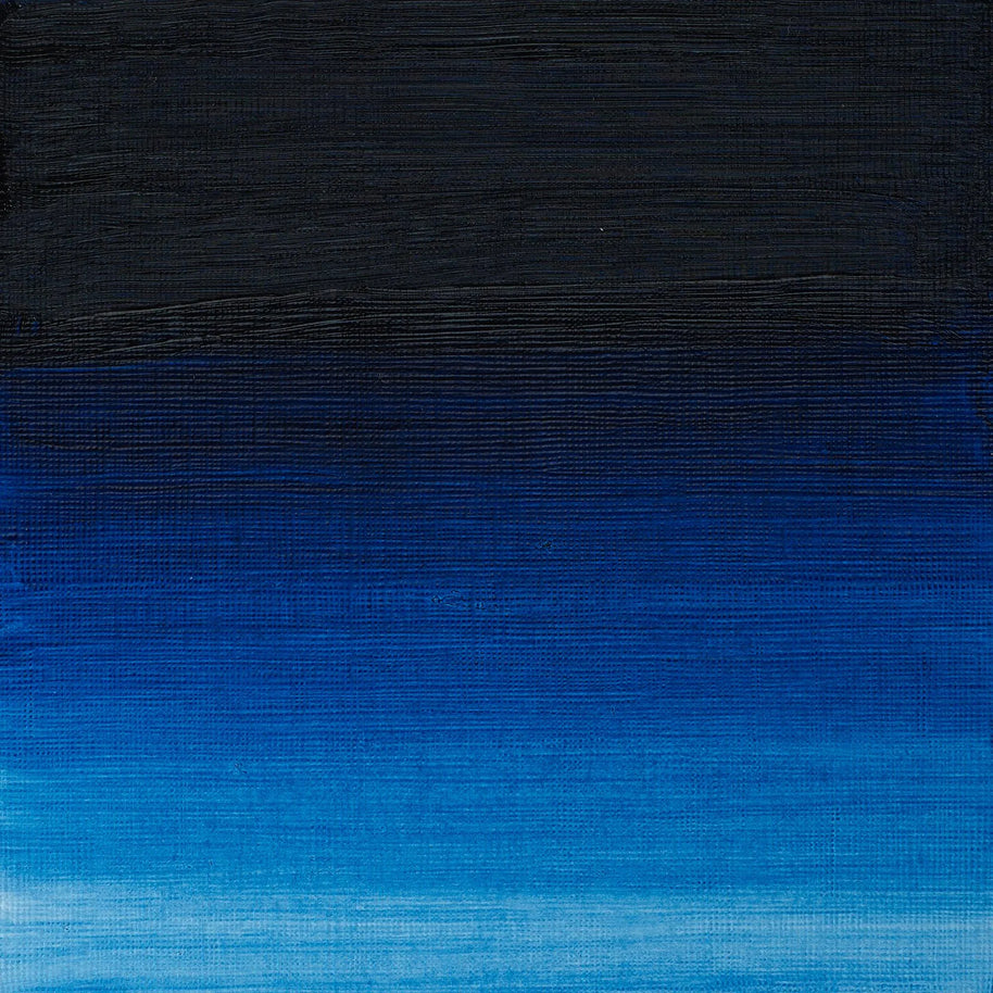 Winsor & Newton Artist's Oil