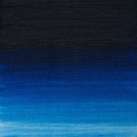 Winsor & Newton Artist's Oil