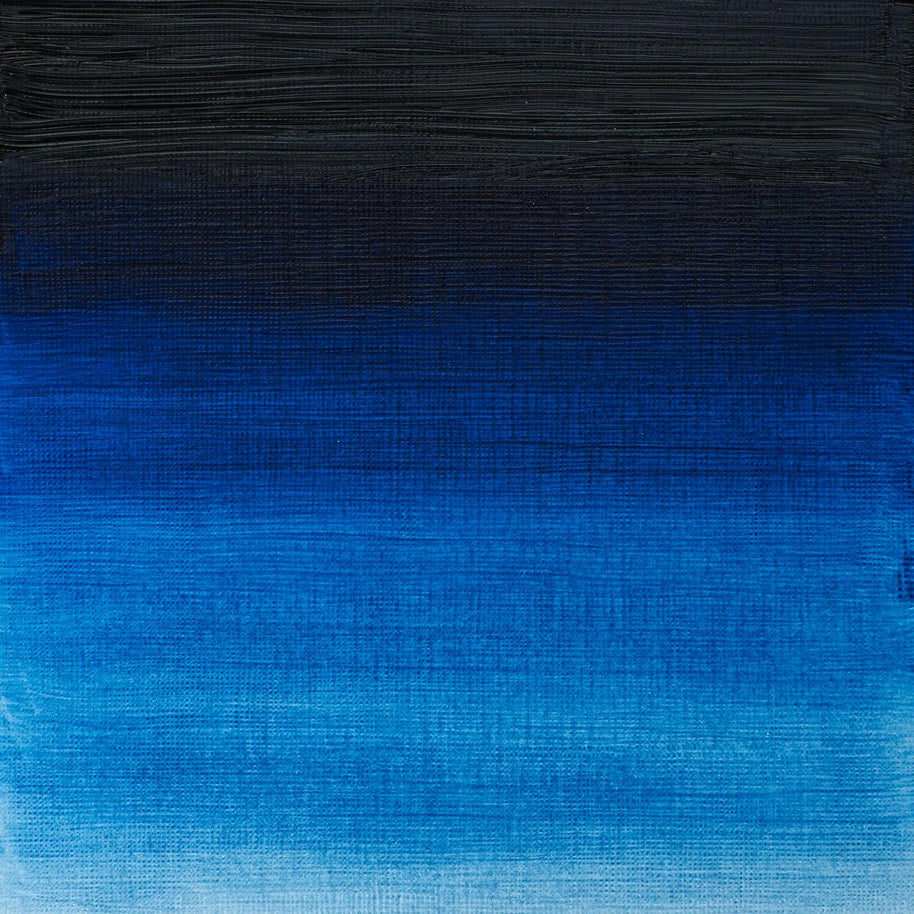 Winsor & Newton Winton Oil