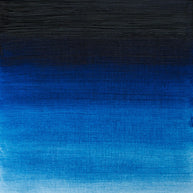 Winsor & Newton Winton Oil