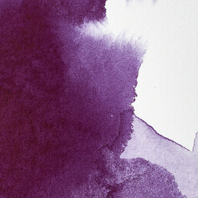 Winsor & Newton Professional Watercolour