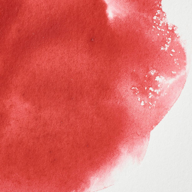 Winsor & Newton Professional Watercolour