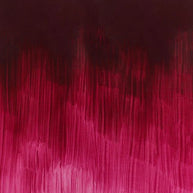 Winsor & Newton Winton Oil