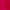 Liquitex Acrylic Ink 30ml