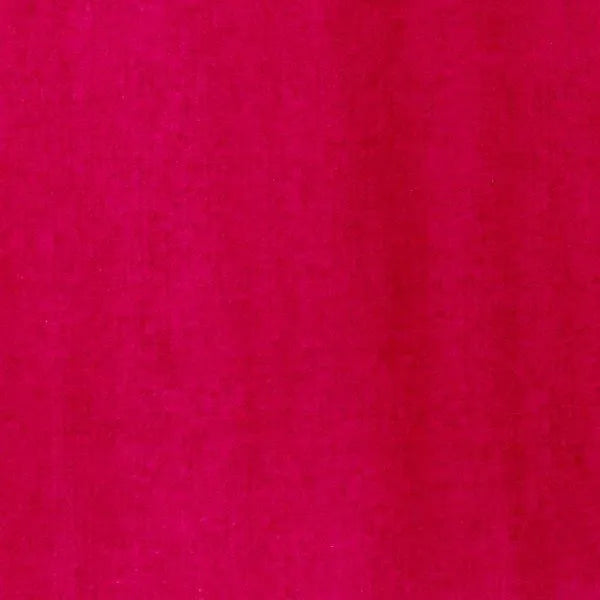 Liquitex Acrylic Ink 30ml