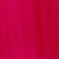 Liquitex Acrylic Ink 30ml