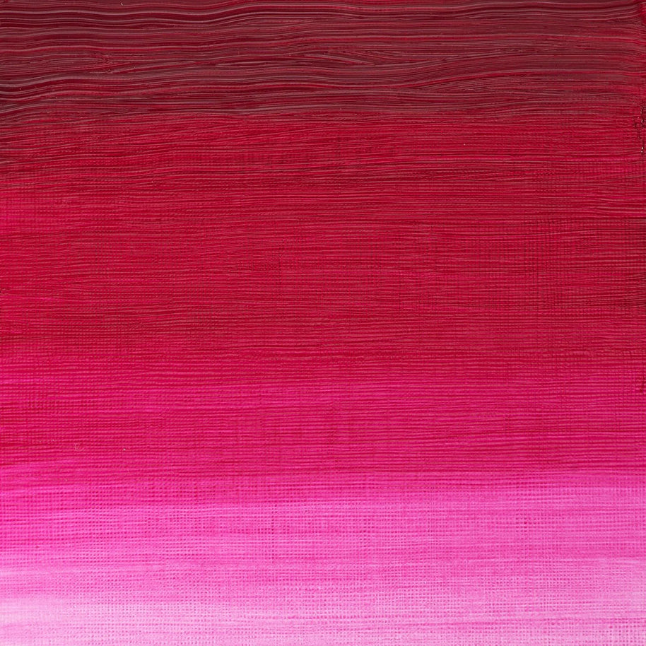 Winsor & Newton Artist's Oil