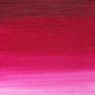 Winsor & Newton Artist's Oil
