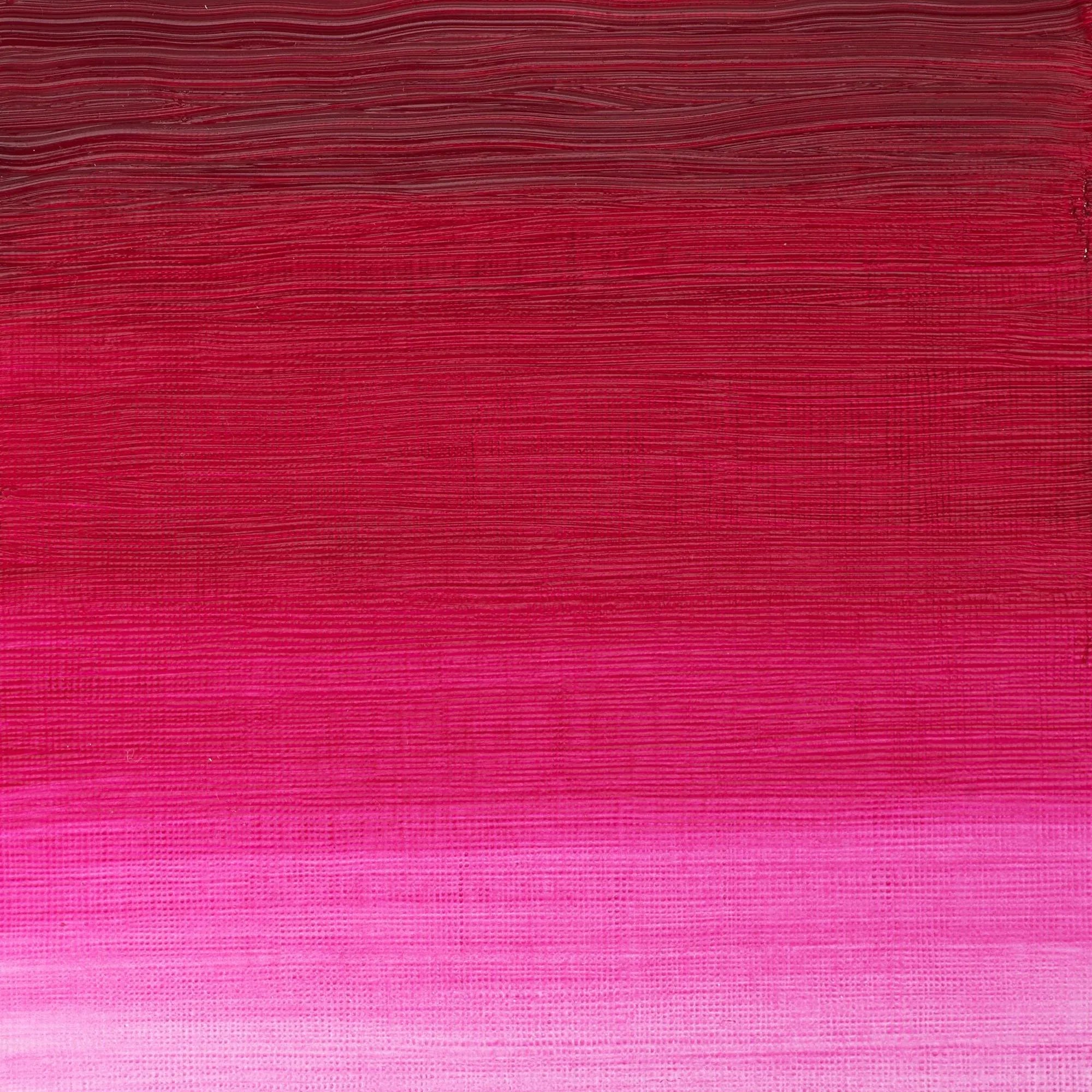 Winsor & Newton Artist's Oil