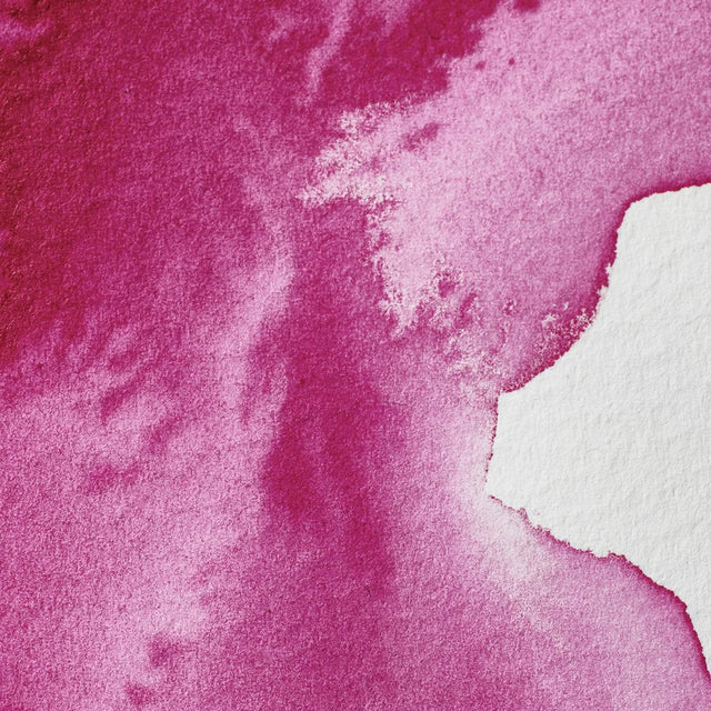 Winsor & Newton Professional Watercolour