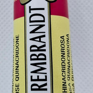 Rembrandt Extra Fine Watercolour 20ml