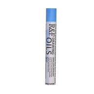 R&F Drawing Oils