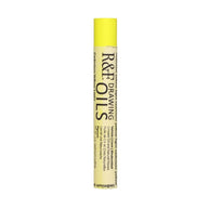 R&F Drawing Oils