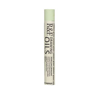 R&F Drawing Oils